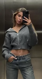 gaziosmanpaşa escort
